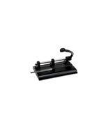 Master Custom Hole Punch - $315.34 CAD