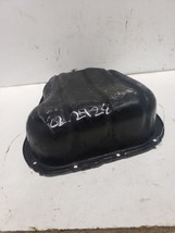 Oil Pan 6 Cylinder Lower Fits 94-06 CAMRY 711646 - $44.55