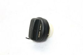 2005-2012 ACURA RL HONDA OEM FUEL GAS CAP H0533 image 2