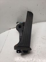 PASSAT    2008 Gas Accelerator Pedal 1195305 - $361.39 MXN