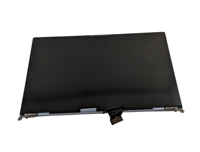 NEW Genuine Dell XPS 13 9315 13.4" FHD LCD Assembly Sky - J87XJ 0J87XJ NMF6V A - £391.09 GBP