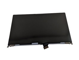 New Genuine Dell Xps 13 9315 13.4" Fhd Lcd Assembly Sky - J87XJ 0J87XJ NMF6V A - $499.95
