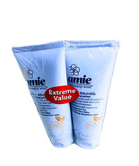 Amie C &amp; C Detox mask 3.3oz 2 pack-ShipN24Hours - $47.32 CAD