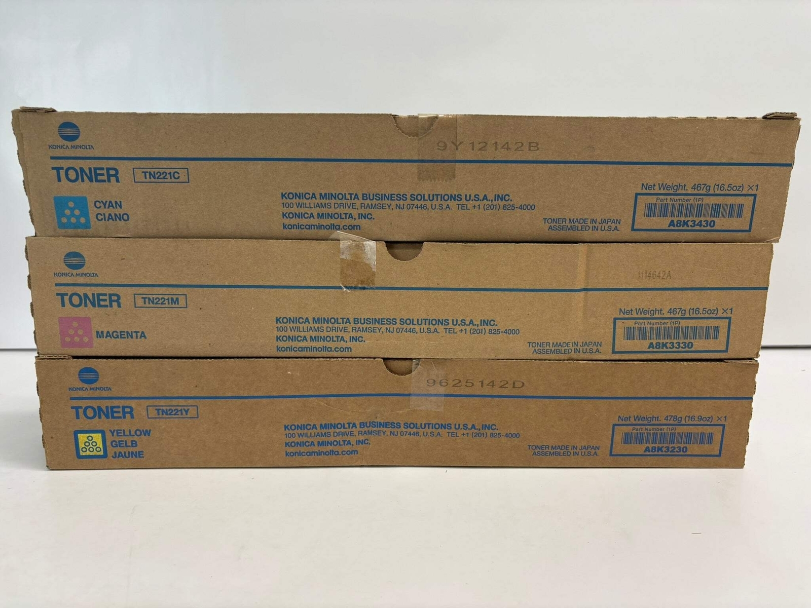 Full-size item image