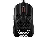 HyperX Pulsefire Haste  Wireless Gaming Mouse  Ultra Lightweight, 61g,... - $109.15