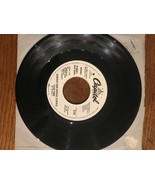 Cherie &amp; Marie Currie 45 This Time (B1) - $220.50 MXN