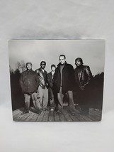 Dave Matthews Band Everyday Music CD - $6.92
