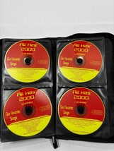 Item image 9