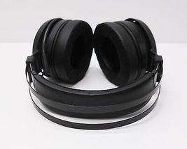 Razer Nari RZ04-02690100-R3U1 Essential Spatial Audio Wireless Gaming Headset image 7