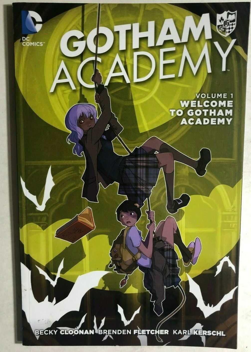 Full-size item image