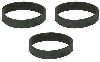 Kirby Vacuum Cleaner Belts KR-1000 - $4.14