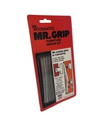 Woodmates Mr Grip Furniture Repair Kit #1298 New Sealed Package - $112.50 MXN