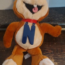 Item image 4
