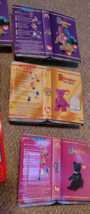 Item image 13