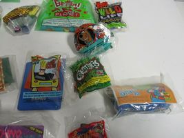 Item image 6
