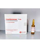 Nootropic Bio Hacker Tool Advanced Formula, qty 5/Box - $89.99