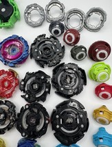Item image 12