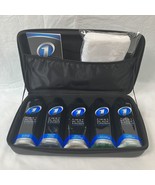 First Place Finish Car Care System Wash Clean Auto Detail 5 Bottle Kit i... - $48.51