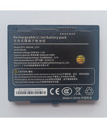 CLP-489670-2S Battery For Emdoor EM-M80J Tablet 7.6V 5000mAh 38Wh Replac... - $2,392.79 MXN