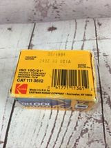 Item image 8
