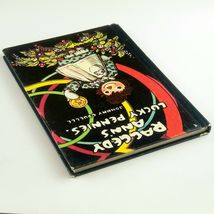 Item image 4