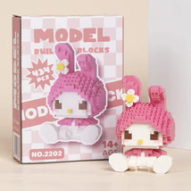 Item image 10