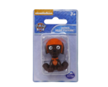 Nickelodeon Paw Patrol Mini Figure - New - Zuma - $8.99
