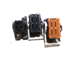 HARNESS.PLUGS/WIRES/PIGTAILS   FOR  20-21-22  NISSAN  SENTRA  /ENGINE COMPUTER image 4