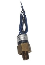 Transducers Direct 0-3PSI Transducer TDPS213B3RW NOS - $55.00