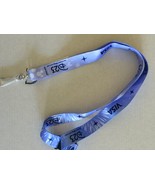 2024 Official D23 Expo Lanyard - £8.35 GBP