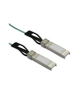 Startech SFP10GAOC5M CISCO SFP-10G-AOC3M AOC CABLE SFP MODULE SFP  10G S... - €161,80 EUR