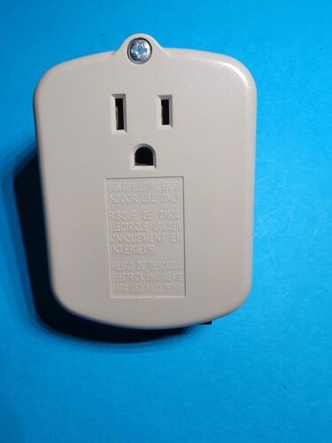 PetSafe Electronic In Ground Dog Fence Lightning Surge Protector - LP-41... - $21.77