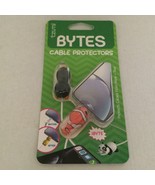 NEW Tzumi Bytes Cable Protector - $8.32