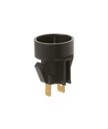T105 E136279 SOCKET LIGHT - $60.49
