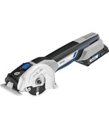 Dremel Ultra-Saw US20V-01 20V MAX Cordless Kit  (F013US20AA) ⭐NEW⭐ - $92.95