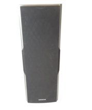Onkyo SKF-540F Front Right Speaker 130 Watts Speaker - Single - $29.69
