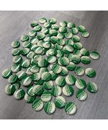 (96) 1976 Carter Mondale Presidential Campaign Pin Pinback Button Union ... - $2,352.09 MXN