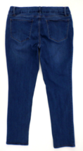 Faded Glory Women&#39;s Jeans 12P Skinny - $11.83