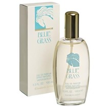 Blue Grass By Elizabeth Arden Perfume By Elizabeth Arden For Women - £26.90 GBP
