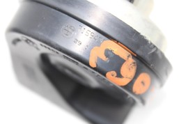06-11 BMW E90 E92 HORNS HIGH & LOW TONE HORN PAIR E6087 image 9