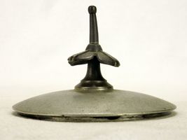 Item image 11
