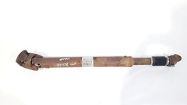 2005 2010 Ford F250 OEM Front Drive Shaft 6.0L Powerstoke Diesel - $74.25