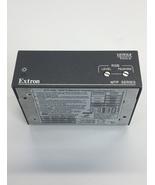 Extron MTP  RL 15HD A Twisted Pair Transmitter for VGA and Audio  - €8,83 EUR