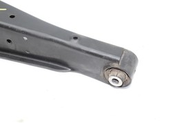 05-18 VOLKSWAGEN JETTA REAR LEFT/RIGHT LOWER CONTROL ARM Q3875 image 2