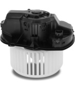 HVAC Heater Blower Motor with Fan Cage Compatible with 2011-2017 - $138.58