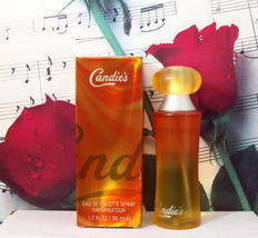 Candie&#39;s For Women By Liz Claiborne EDT Spray 1.7 FL. OZ.  - $59.99