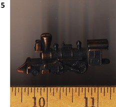 Item image 14