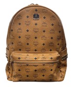 Mcm Purse Visetos side studded backpack 419804 - $399.00