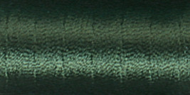 Sulky Rayon Thread 40wt 250yd Dark Pine Green - £10.44 GBP