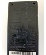 Original HP Office Jet Pro 8000 8500 32V 2000mA Power Adapter 0957-2262 - $427.66 MXN
